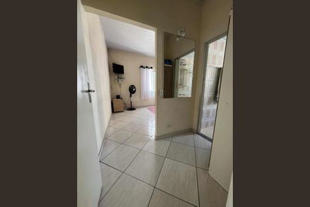 Casa à venda com 212m², 3 quartos e 2 vagasFoto 07