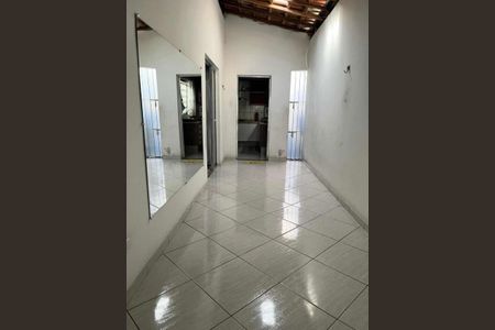 Casa à venda com 212m², 3 quartos e 2 vagasFoto 20