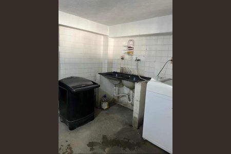 Casa à venda com 212m², 3 quartos e 2 vagasFoto 21