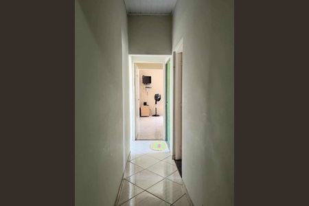 Casa à venda com 212m², 3 quartos e 2 vagasFoto 11