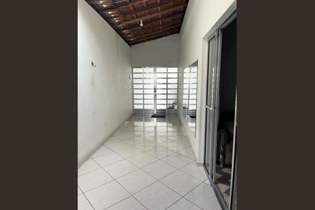 Casa à venda com 212m², 3 quartos e 2 vagasFoto 05