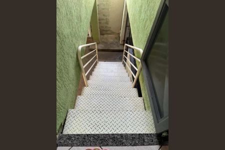 Casa à venda com 212m², 3 quartos e 2 vagasFoto 17