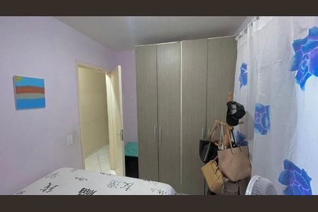 Foto 08 de casa à venda com 3 quartos, 125m² em Vila Yolanda, Osasco