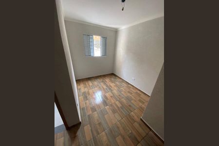 Casa à venda com 88m², 2 quartos e 2 vagasFoto 17
