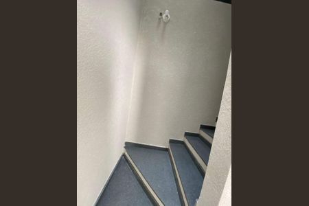 Casa à venda com 88m², 2 quartos e 2 vagasFoto 16