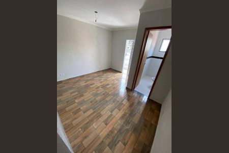 Casa à venda com 88m², 2 quartos e 2 vagasFoto 15