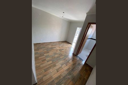 Casa à venda com 88m², 2 quartos e 2 vagasFoto 14