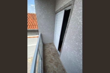 Casa à venda com 88m², 2 quartos e 2 vagasFoto 20