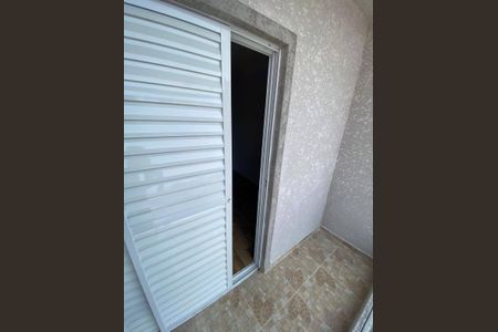 Casa à venda com 88m², 2 quartos e 2 vagasFoto 11