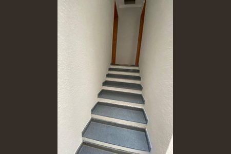 Casa à venda com 88m², 2 quartos e 2 vagasFoto 02