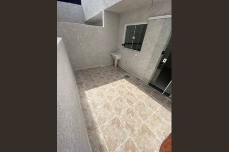Casa à venda com 88m², 2 quartos e 2 vagasFoto 21