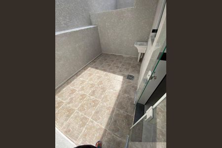 Casa à venda com 88m², 2 quartos e 2 vagasFoto 19