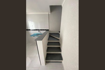 Casa à venda com 88m², 2 quartos e 2 vagasFoto 18