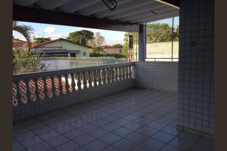 Casa à venda com 209m², 3 quartos e 4 vagas Casa à venda com 209m², 3 quartos e 4 vagasFoto 27