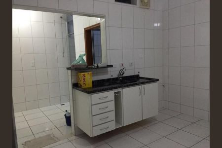 Casa à venda com 209m², 3 quartos e 4 vagas Casa à venda com 209m², 3 quartos e 4 vagasFoto 07