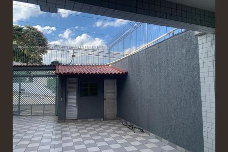 Casa à venda com 209m², 3 quartos e 4 vagas Casa à venda com 209m², 3 quartos e 4 vagasFoto 32