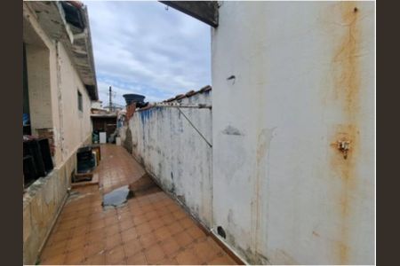Casa à venda com 130m², 4 quartos e 1 vaga Casa à venda com 130m², 4 quartos e 1 vagaFoto 14