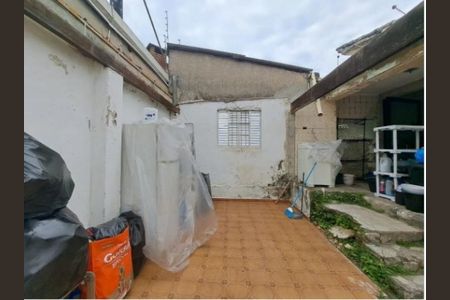 Casa à venda com 130m², 4 quartos e 1 vaga Casa à venda com 130m², 4 quartos e 1 vagaFoto 15