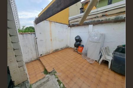 Casa à venda com 130m², 4 quartos e 1 vaga Casa à venda com 130m², 4 quartos e 1 vagaFoto 13