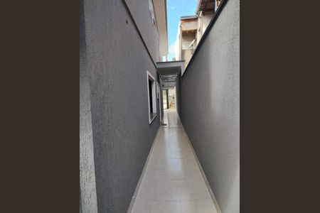 Foto 09 de casa à venda com 3 quartos, 125m² em Jardim das Flores, Osasco