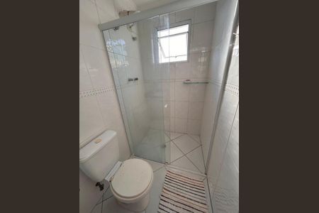 Foto 01 de casa à venda com 3 quartos, 86m² em Butantã, São Paulo