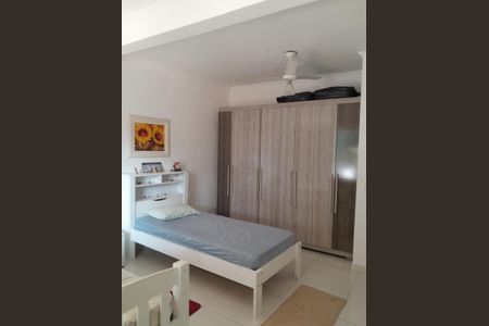 Casa à venda com 3 quartos, 132m² em Jaguaribe, Osasco