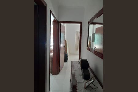 Casa à venda com 3 quartos, 132m² em Jaguaribe, Osasco