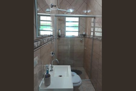 Casa à venda com 3 quartos, 132m² em Jaguaribe, Osasco