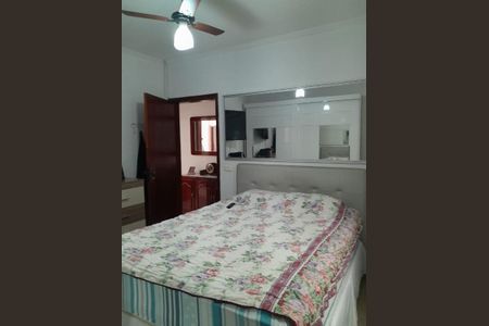 Casa à venda com 3 quartos, 132m² em Jaguaribe, Osasco