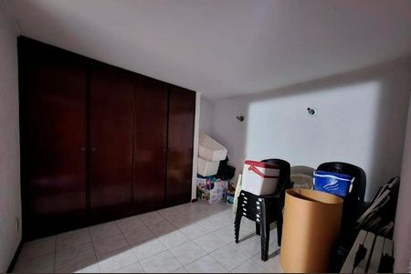 Casa à venda com 260m², 4 quartos e 6 vagasFoto 33