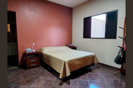 Foto 21 de casa à venda com 4 quartos, 260m² em Cipava, Osasco