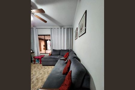 Casa à venda com 260m², 4 quartos e 6 vagasFoto 17