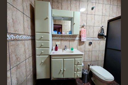 Casa à venda com 260m², 4 quartos e 6 vagasFoto 19