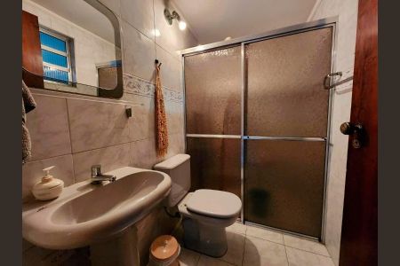 Casa à venda com 260m², 4 quartos e 6 vagasFoto 14