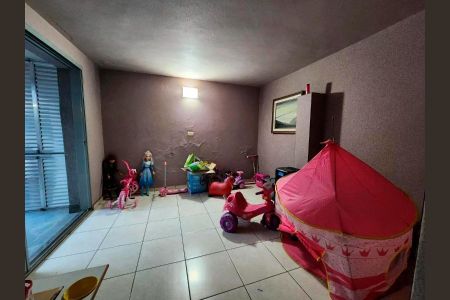 Casa à venda com 260m², 4 quartos e 6 vagasFoto 36