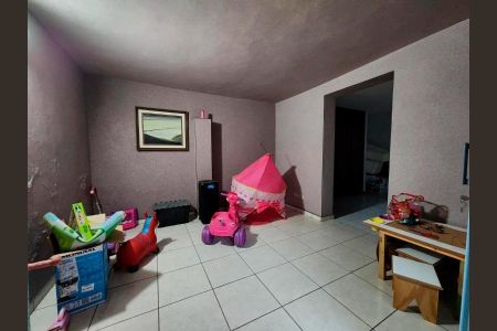 Casa à venda com 260m², 4 quartos e 6 vagasFoto 35