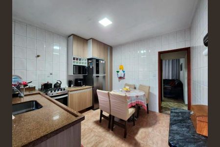 Casa à venda com 260m², 4 quartos e 6 vagasFoto 20