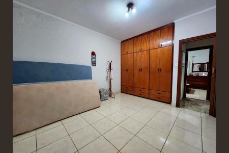 Casa à venda com 260m², 4 quartos e 6 vagasFoto 13