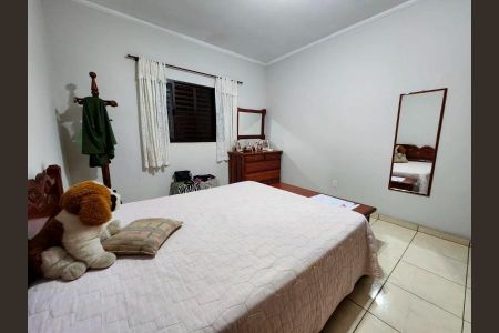 Casa à venda com 260m², 4 quartos e 6 vagasFoto 12