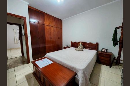 Foto 10 de casa à venda com 4 quartos, 260m² em Cipava, Osasco