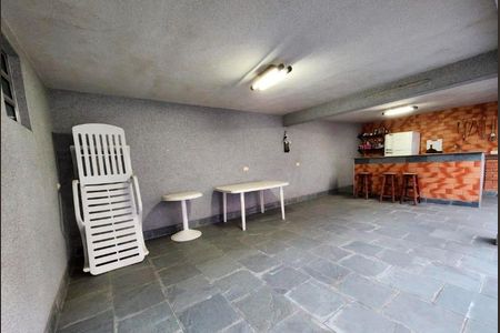 Casa à venda com 260m², 4 quartos e 6 vagasFoto 32