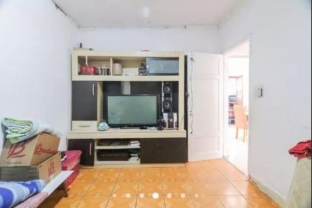 Foto 26 de casa à venda com 4 quartos, 200m² em Rio Pequeno, São Paulo