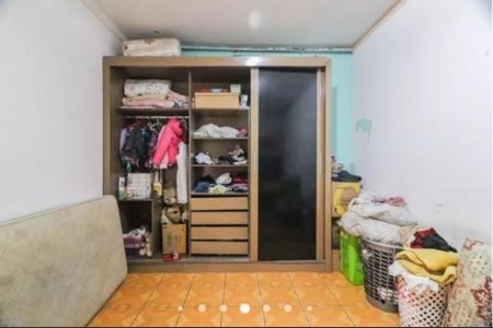 Foto 30 de casa à venda com 4 quartos, 200m² em Rio Pequeno, São Paulo