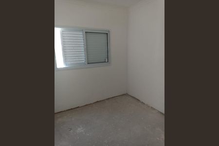 Foto 08 de casa de condomínio à venda com 2 quartos, 97m² em Vila Osasco, Osasco