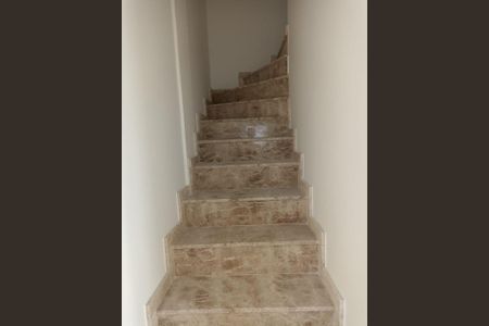 Foto 16 de casa de condomínio à venda com 2 quartos, 97m² em Vila Osasco, Osasco