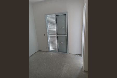 Foto 14 de casa de condomínio à venda com 2 quartos, 97m² em Vila Osasco, Osasco