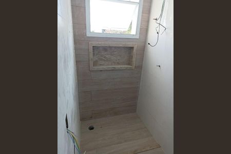 Foto 12 de casa de condomínio à venda com 2 quartos, 97m² em Vila Osasco, Osasco