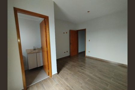 Foto 13 de casa à venda com 2 quartos, 90m² em Cipava, Osasco