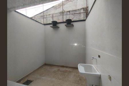 Foto 15 de casa à venda com 2 quartos, 90m² em Cipava, Osasco