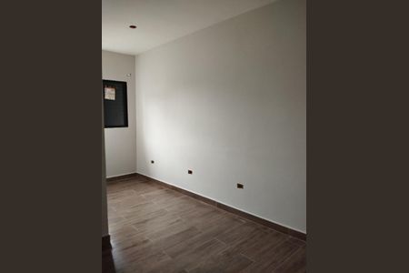 Foto 06 de casa à venda com 2 quartos, 90m² em Cipava, Osasco